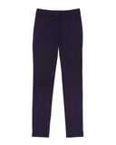 Apiece Apart Camilla High Waisted Pant | Navy Blue