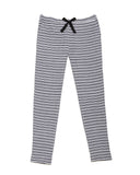 Lemlem Tara Pants | Navy