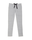 Handwoven Tara Pant by Lemlem
