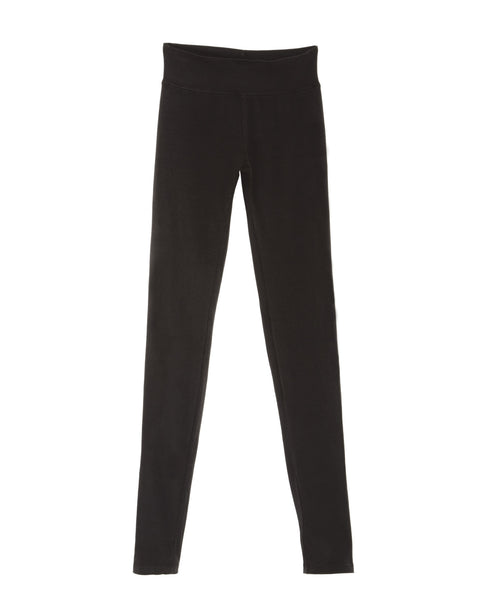 LAmade Legging Pant in Black