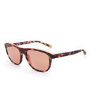 Etnia Barcelona Sunglasses AFRICA 02 Leopard LEOG