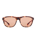 Etnia Barcelona Sunglasses AFRICA 02 Leopard LEOG