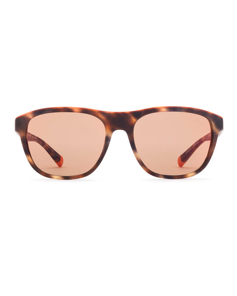 Etnia Barcelona Sunglasses AFRICA 02 Leopard LEOG