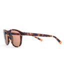 Etnia Barcelona Sunglasses AFRICA 02 LEOG | side view