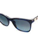 Etnia Barcelona AFRICA03 BLHO in Blue