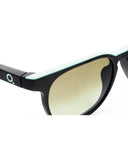 Etnia Barcelona Sunglasses JL406 BKGR | detail view