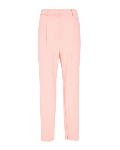 Apiece Apart Palace Tapered Trouser in Fluo
