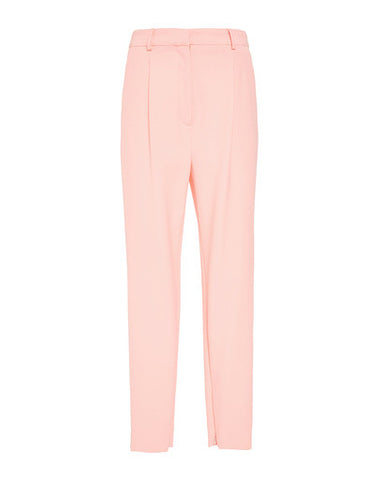 Apiece Apart Palace Tapered Trouser in Fluo