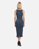 Kempner Rylie Sweater Dress