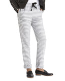 Lemlem Tara Pants in Grey