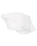 PAPER London | Butternut Top