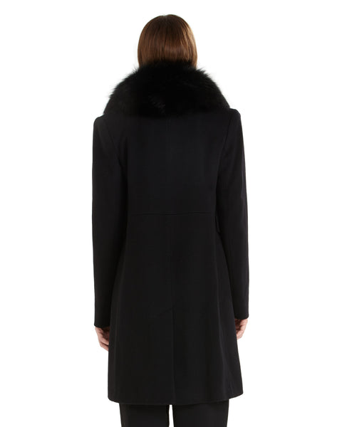 Fleurette coats new arrivals lord and taylor