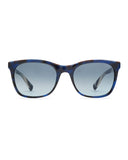 Etnia Barcelona Sunglasses AFRICA03 BLHO Blue