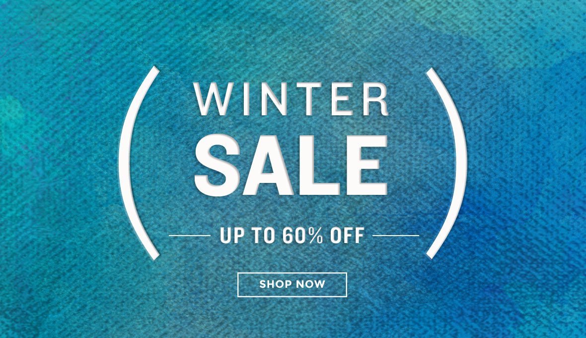 Women's Clothing SALE: Up to 60% OFF